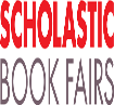  book fair sign